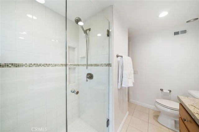 33261 Ocean Hill Drive, Dana Point, CA 92629