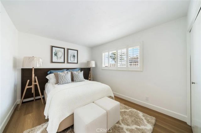 33261 Ocean Hill Drive, Dana Point, CA 92629