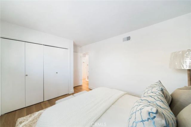 33261 Ocean Hill Drive, Dana Point, CA 92629