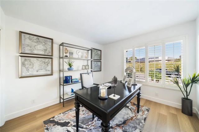 33261 Ocean Hill Drive, Dana Point, CA 92629