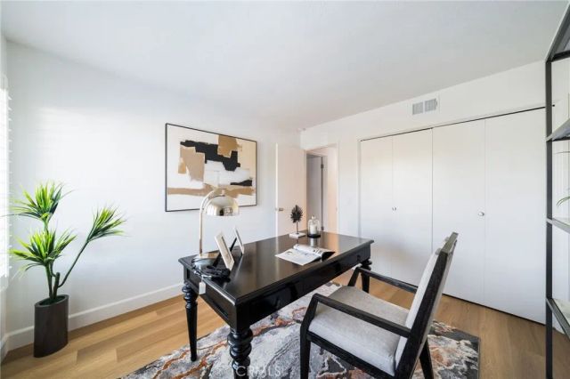 33261 Ocean Hill Drive, Dana Point, CA 92629