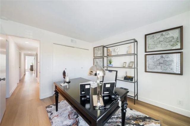 33261 Ocean Hill Drive, Dana Point, CA 92629