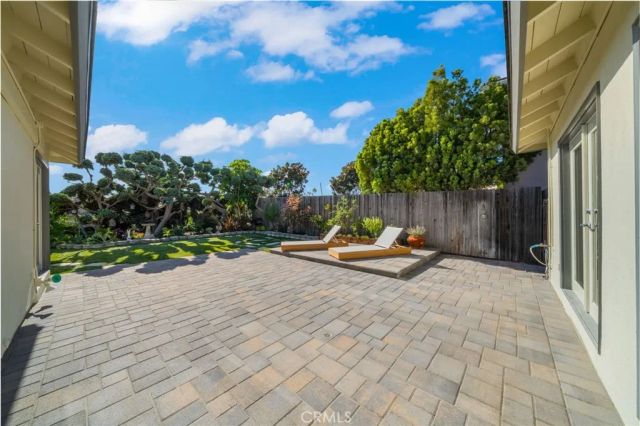 33261 Ocean Hill Drive, Dana Point, CA 92629