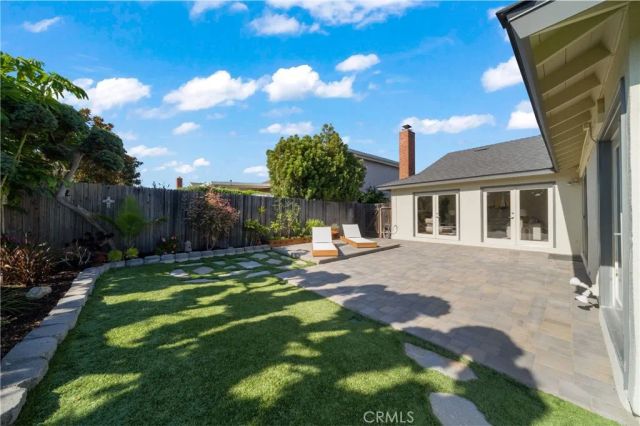 33261 Ocean Hill Drive, Dana Point, CA 92629