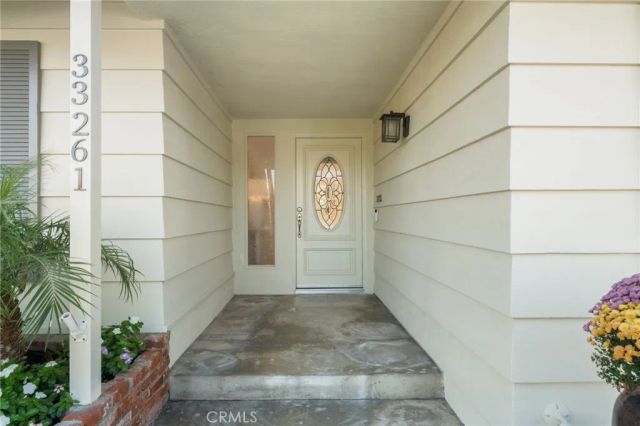 33261 Ocean Hill Drive, Dana Point, CA 92629