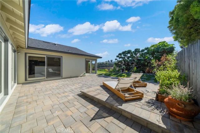 33261 Ocean Hill Drive, Dana Point, CA 92629
