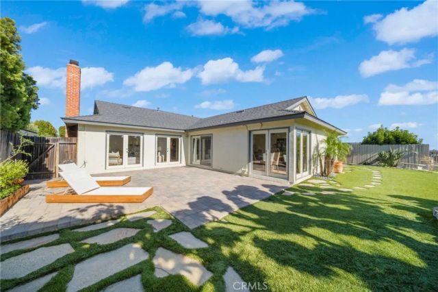 33261 Ocean Hill Drive, Dana Point, CA 92629