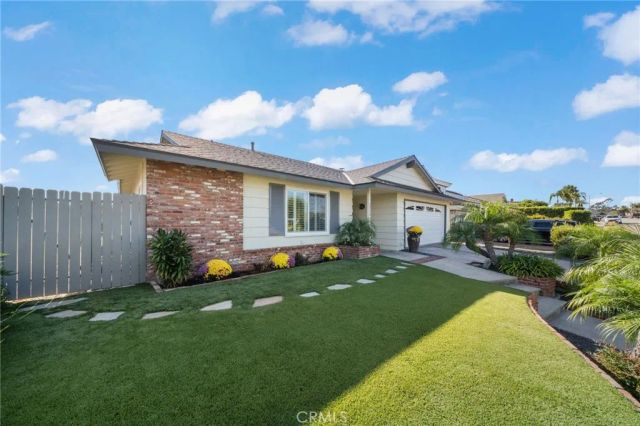 33261 Ocean Hill Drive, Dana Point, CA 92629