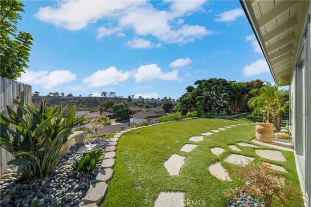 33261 Ocean Hill Drive, Dana Point, CA 92629