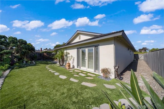 33261 Ocean Hill Drive, Dana Point, CA 92629
