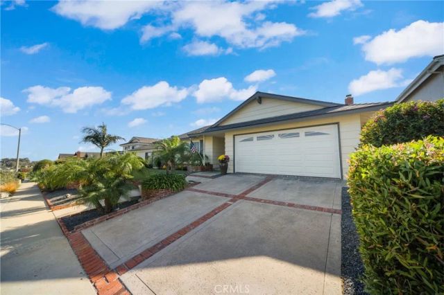 33261 Ocean Hill Drive, Dana Point, CA 92629