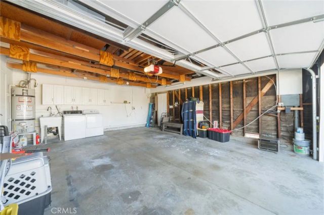33261 Ocean Hill Drive, Dana Point, CA 92629