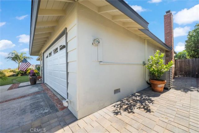 33261 Ocean Hill Drive, Dana Point, CA 92629
