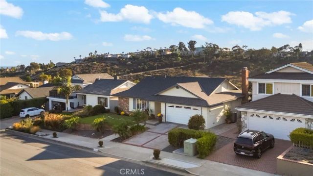33261 Ocean Hill Drive, Dana Point, CA 92629