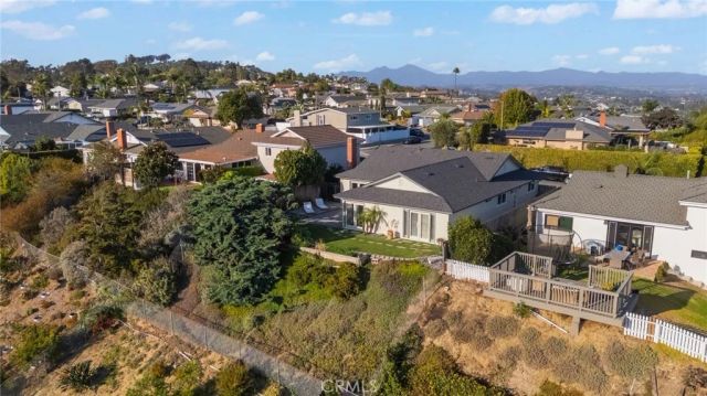 33261 Ocean Hill Drive, Dana Point, CA 92629