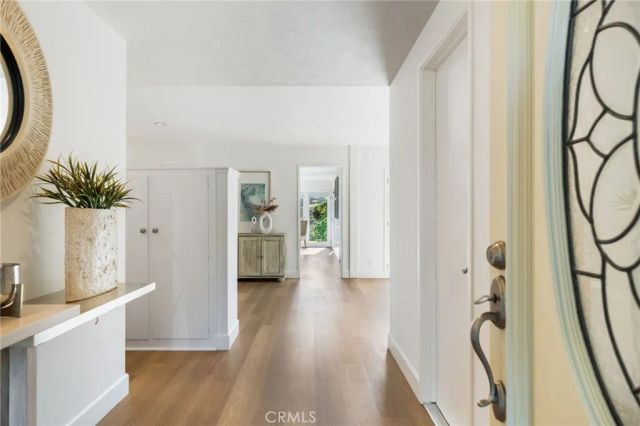 33261 Ocean Hill Drive, Dana Point, CA 92629