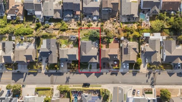 33261 Ocean Hill Drive, Dana Point, CA 92629