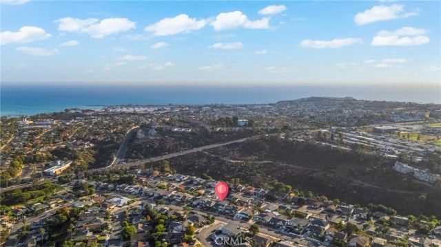 33261 Ocean Hill Drive, Dana Point, CA 92629