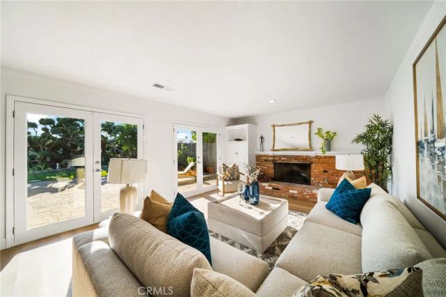 33261 Ocean Hill Drive, Dana Point, CA 92629