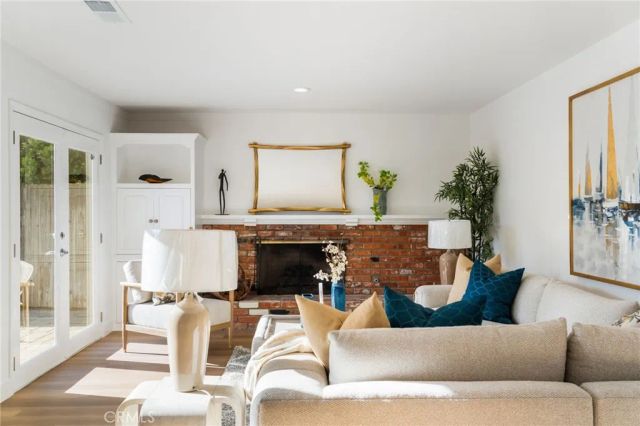 33261 Ocean Hill Drive, Dana Point, CA 92629