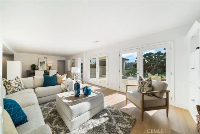 33261 Ocean Hill Drive, Dana Point, CA 92629