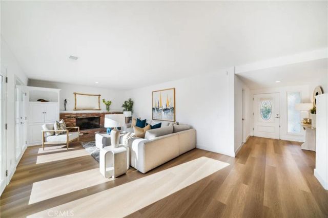 33261 Ocean Hill Drive, Dana Point, CA 92629