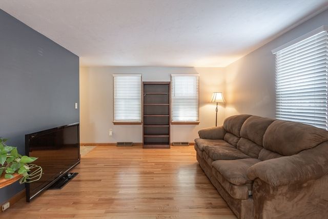 18 Macrae Drive, East Bridgewater, MA 02333