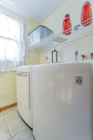 18 Macrae Drive, East Bridgewater, MA 02333