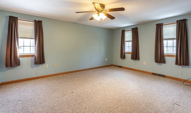 18 Macrae Drive, East Bridgewater, MA 02333