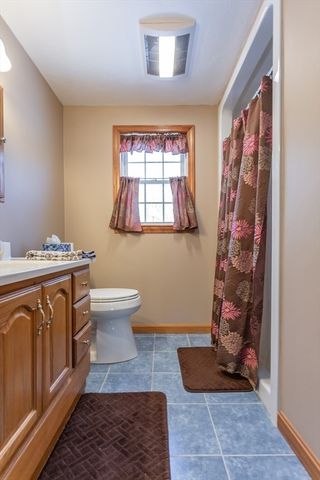 18 Macrae Drive, East Bridgewater, MA 02333