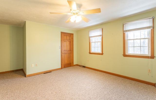 18 Macrae Drive, East Bridgewater, MA 02333