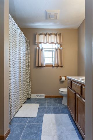 18 Macrae Drive, East Bridgewater, MA 02333