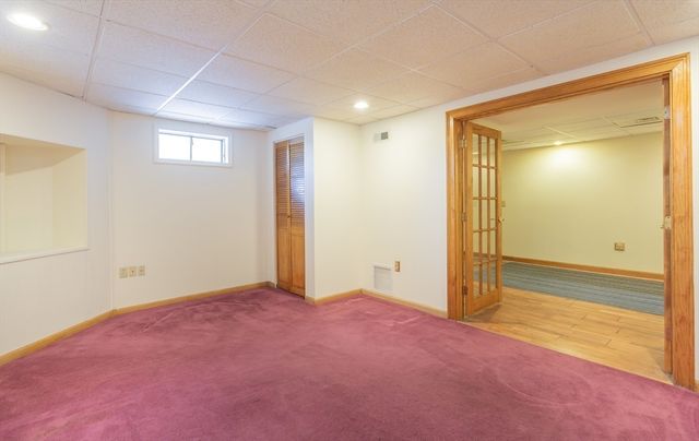 18 Macrae Drive, East Bridgewater, MA 02333