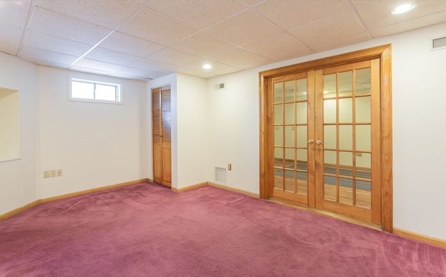 18 Macrae Drive, East Bridgewater, MA 02333