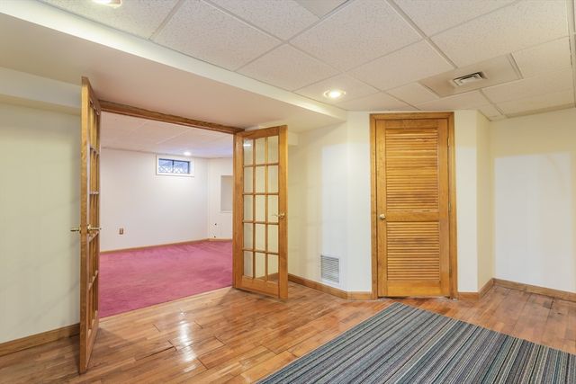 18 Macrae Drive, East Bridgewater, MA 02333