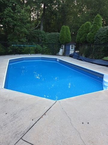 18 Macrae Drive, East Bridgewater, MA 02333