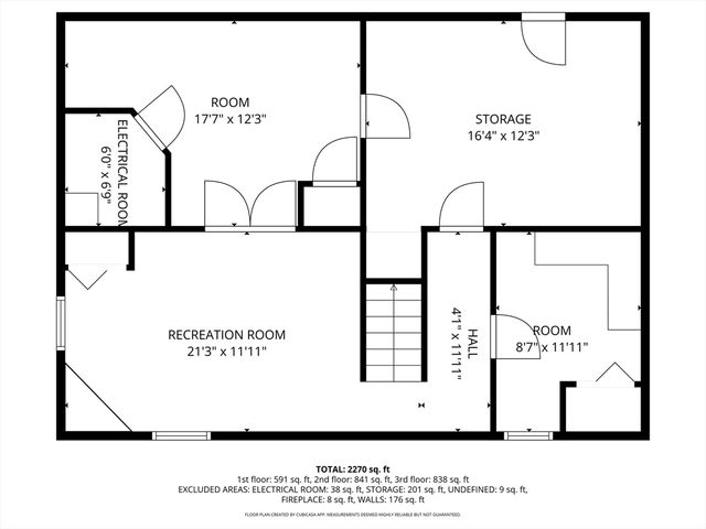18 Macrae Drive, East Bridgewater, MA 02333