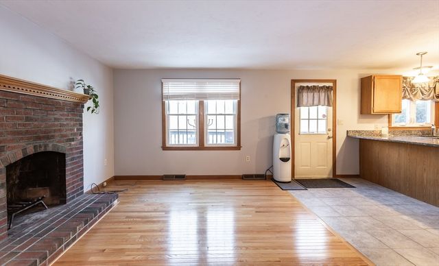 18 Macrae Drive, East Bridgewater, MA 02333