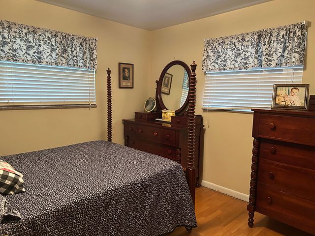 108 Powell Drive Drive, Barbourville, KY 40906