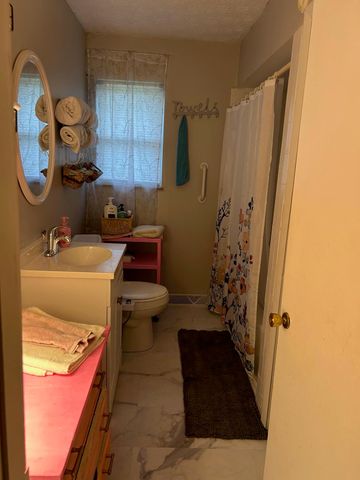 108 Powell Drive Drive, Barbourville, KY 40906