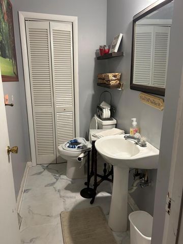 108 Powell Drive Drive, Barbourville, KY 40906