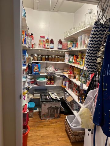 108 Powell Drive Drive, Barbourville, KY 40906