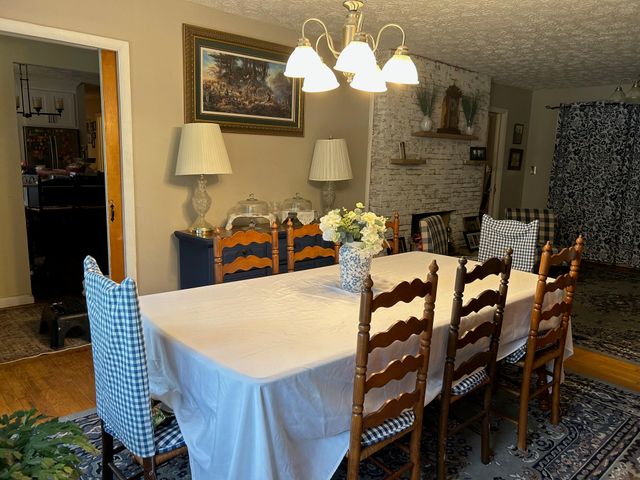 108 Powell Drive Drive, Barbourville, KY 40906