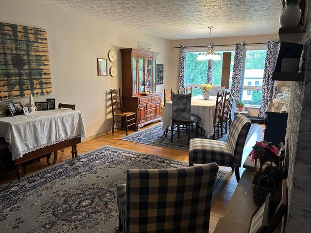 108 Powell Drive Drive, Barbourville, KY 40906