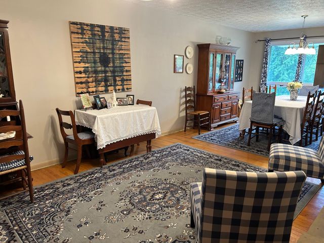 108 Powell Drive Drive, Barbourville, KY 40906