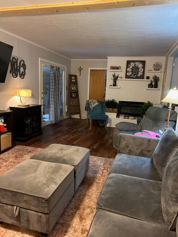 108 Powell Drive Drive, Barbourville, KY 40906