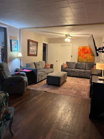 108 Powell Drive Drive, Barbourville, KY 40906