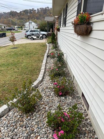 108 Powell Drive Drive, Barbourville, KY 40906