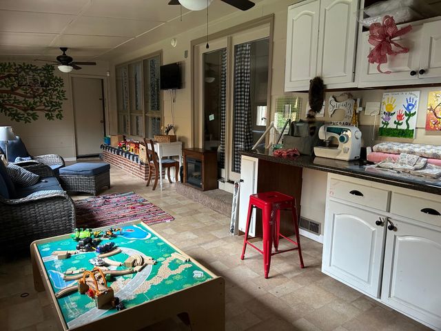 108 Powell Drive Drive, Barbourville, KY 40906