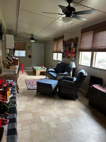 108 Powell Drive Drive, Barbourville, KY 40906